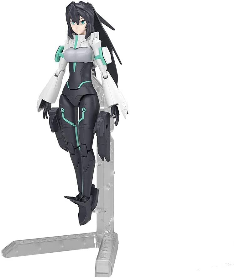 1/144 HGBD:R "Gundam Build Divers Re:Rise" Mobile Doll May Best Sale Cheap Online