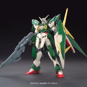 1/144 HGBF Gundam Fenice Rinascita Clearance Amazon