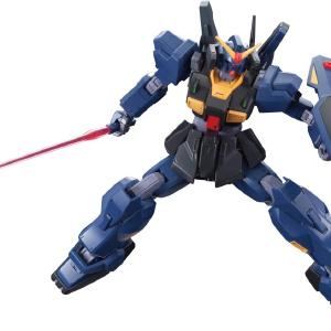 1/144 HGUC Gundam MK-II (Titans) Original Cheap Online