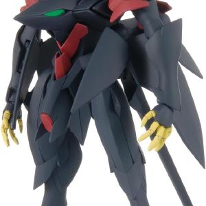 1/144 "Gundam AGE" HG Zedas R Free Shipping Popular