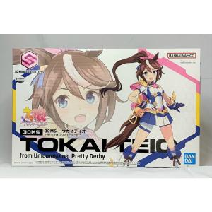 30MS Tokai Teio from Uma Musume Pretty Derby Free Shipping Wholesale Pice