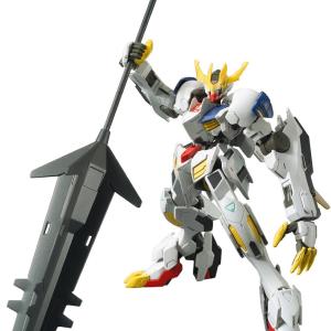 1/144 HG Gundam Barbatos Lupus Rex Buy Cheap Low Shipping Fee