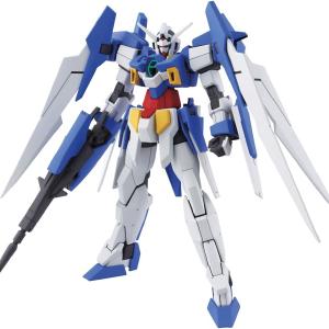 1/144 "Gundam AGE" HG Gundam AGE-2 Normal Buy Cheap Outlet
