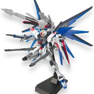 1/100 MG Freedom Gundam Ver. 2.0 Sale Online Cheap