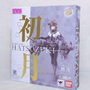 Armor Girls Project Kantai Collection -Kancolle- Hatsuzuki Get To Buy
