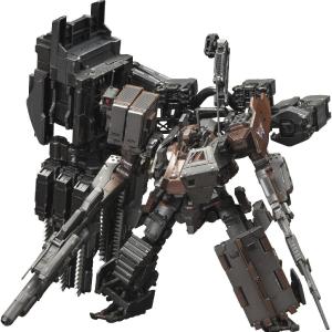 Armored Core V Variable Infinity 1/72 UCR-10A Vengeance Plastic Model Kit Cheapest Pice Cheap Online