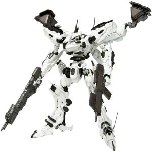 Armored Core V.I. Series Lineark White-Glint Purchase For Sale