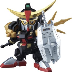 BB Senshi 404 LEGEND BB Musha Gundam Mark 3 Pick A Best For Sale