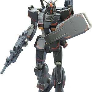 1/144 HG Gundam Local Type (North American Front) Outlet Store Cheap Online