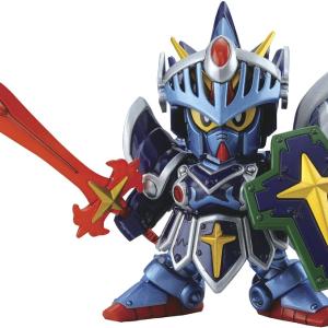 BB Senshi 393 LEGEND BB Full Armor Knight Gundam Cheap Sale Eastbay