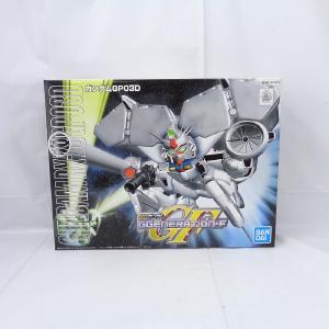 BB Warrior Gundam RX-78 GP-03D Popular Sale Online