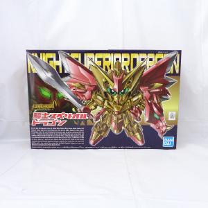 BB Warrior 400 Legend BB Knights Knights Spellion Dragon Bandai Spirits Version Discount Outlet Store