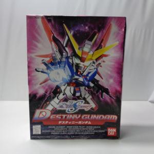 BB Warrior 290 Destiny Gundam Cheap New Styles