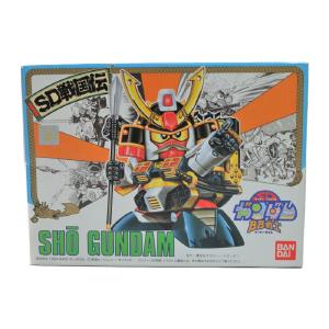 BB Warrior 41 General Gundam Sale With Paypal