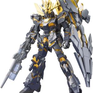 1/144 HGUC Unicorn Gundam 02 Banshee Norn (Destroy Mode) Buy Cheap Best Place