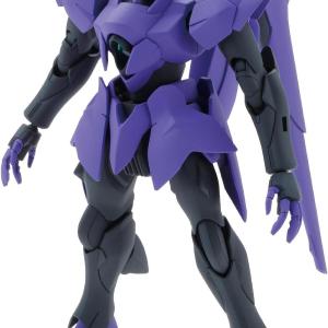 1/144 "Gundam AGE" HG Dorado Clearance For Nice
