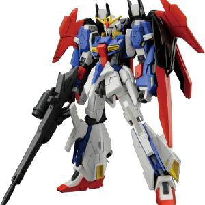1/144 HGBF Lightning Z Gundam Sale Manchester Great Sale