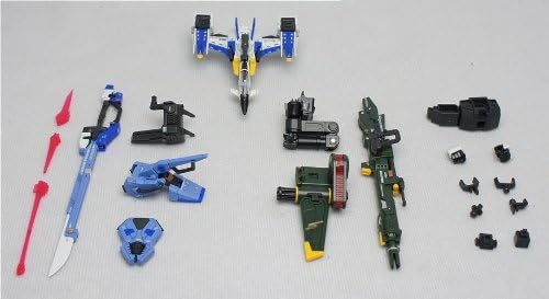 1/144 "Gundam SEED" RG Grasper R/S Cheap Wide Range Of