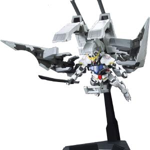 1/144 HG Gundam Barbatos   Long Distance Booster Order Cheap Pice