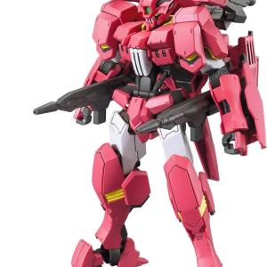 1/144 HG Gundam Flauros Buy Cheap 100% Original