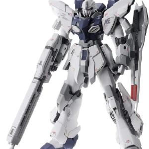 1/100 MG "Gundam UC" Sinanju Stein Ver. Ka Nicekicks Online