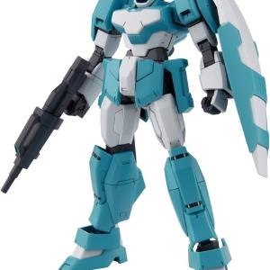 1/144 "Gundam AGE" HG Adele Brand New Unisex
