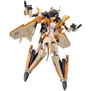 ACKS V.F.G. Macross Delta VF-31D Skuld Plastic Model Sale 2025 Newest