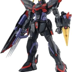 1/100 "Gundam SEED" Blitz Gundam Buy Cheap Order