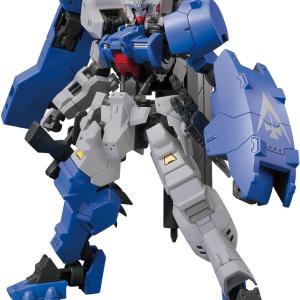 1/144 HG Gundam Astaroth Rinascimento Tumblr Cheap Online
