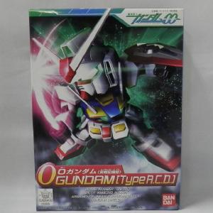 BB Warrior 333 O Gundam Practical deployment type Free Shipping Purchase