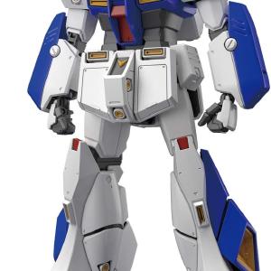 1/100 MG "MOBILE SUIT GUNDAM 0080 War in the Pocket" Gundam NT-1 Ver. 2.0 Outlet Sast