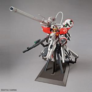 1/100 MG "Gundam Sentinel" Deep Striker Official Cheap Online