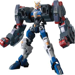 1/144 HG Gundam Dantalion Sale Online Cheap
