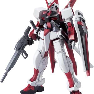 1/144 HG "Gundam SEED" R16 M1 Astray Buy Cheap Largest Supplier