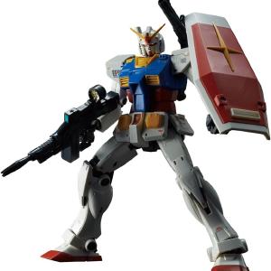 1/100 MG RX-78-02 Gundam (GUNDAM THE ORIGIN Ver.) Special Edition Top Quality Online