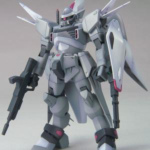 1/144 "Gundam SEED" HG R07 Mobile Cgue Cheap Sale Exclusive