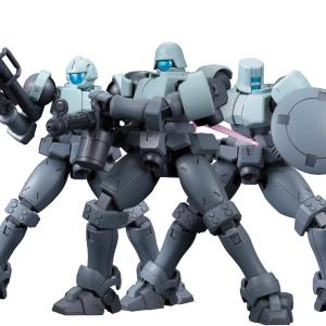 1/144 HGBD "Gundam Build Fighters" LEO NPD With Credit Card Free Shipping