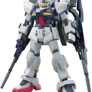1/144 HGBF "Gundam Build Fighters" Mobile Suit A Buy Cheap Cost