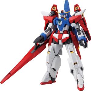 1/144 HG "Gundam AGE" Gundam AGE-3 Orbital How Much Cheap Online