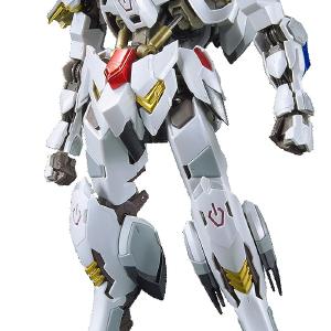 1/100 Hi-Resolution Model Gundam Barbados Buy Cheap Extremely