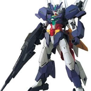 1/144 HGBD:R "Gundam Build Divers Re:Rise" Uraven Gundam Outlet Buy