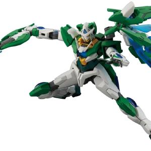 1/144 HGBF Gundam Double Osea quanta Buy Cheap For Cheap