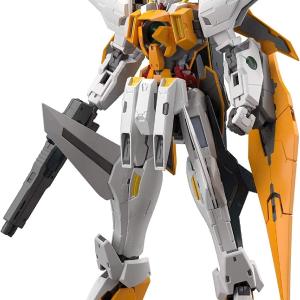 1/100 MG "Gundam 00" Gundam Kyrios 2025 New Sale Online