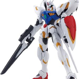 1/144 HG "Gundam AGE" Gundam Legilis Clearance Deals