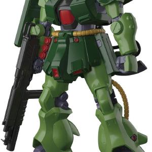 1/100 RE/100 "Gundam" ZAKU II Kai Discount 2025 Newest