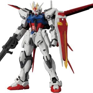 1/100 MG Aile Strike Gundam Ver.RM Online Online Clearance