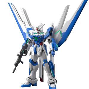 1/144 HG "Gundam Breaker Battlogue" Gundam Helios Extremely For Sale