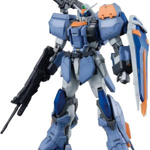 1/100 "Gundam W -Endless Waltz-" MG Duel Gundam Assault Shroud Cheap Best Pices