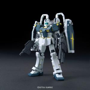 1/144 HG GM (GUNDAM THUNDERBOLT Ver.) Very Cheap Pice