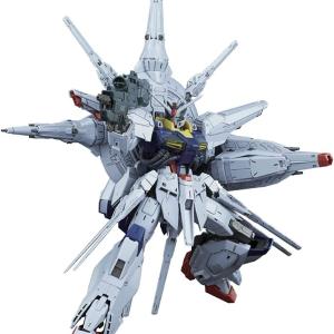 1/100 MG Providence Gundam Cheap Best Place